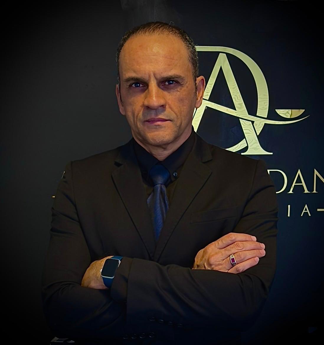 Almeidas & Dantas | Direito empresarial imobiliário