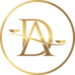 Almeidas & Dantas Advocacia